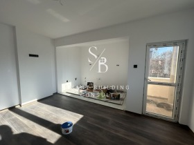 ����� ������� ���� �� ����,���� �������, �������