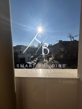 ������� ���� �� ���� | Imot.bg � ����� ������ 5