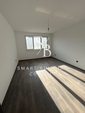 ������� ���� �� ���� | Imot.bg � ����� ������ 7