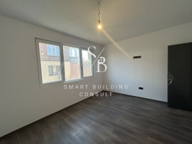 ������� ���� �� ���� | Imot.bg � ����� ������ 9