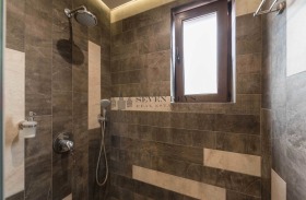 ������� 3-����� | Imot.bg � ����� ������ 16