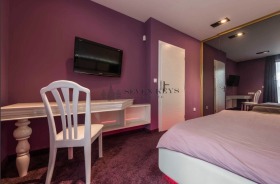 ������� 3-����� | Imot.bg � ����� ������ 12