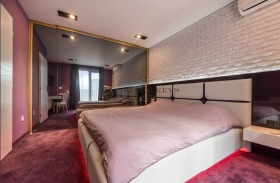 ������� 3-����� | Imot.bg � ����� ������ 11