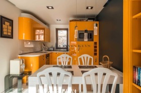 ������� 3-����� | Imot.bg � ����� ������ 4