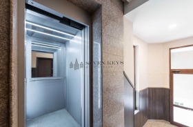 ������� 3-����� | Imot.bg � ����� ������ 17