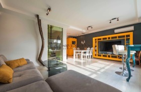 ������� 3-����� | Imot.bg � ����� ������ 3