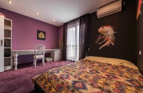 ������� 3-����� | Imot.bg � ����� ������ 13