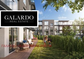 ������� 3-����� | Imot.bg � ����� ������ 3