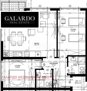 ������� 3-����� | Imot.bg � ����� ������ 4