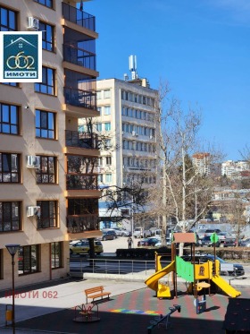 ������� 3-����� | Imot.bg � ����� ������ 7