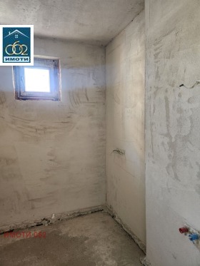 ������� 3-����� | Imot.bg � ����� ������ 6