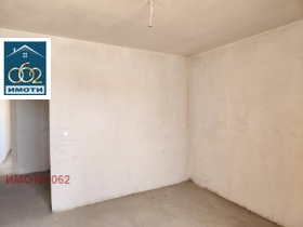 ������� 3-����� | Imot.bg � ����� ������ 3