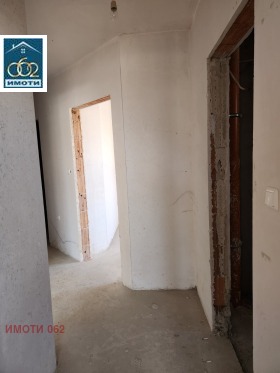 ������� 3-����� | Imot.bg � ����� ������ 4