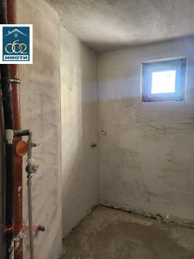 ������� 3-����� | Imot.bg � ����� ������ 5