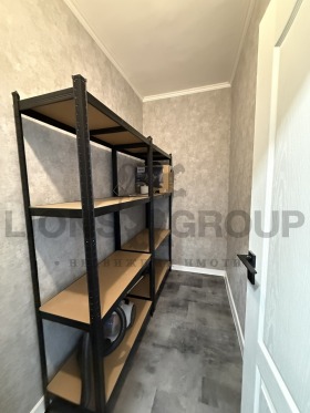 ������� 3-����� | Imot.bg � ����� ������ 14