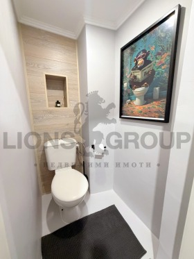 ������� 3-����� | Imot.bg � ����� ������ 11