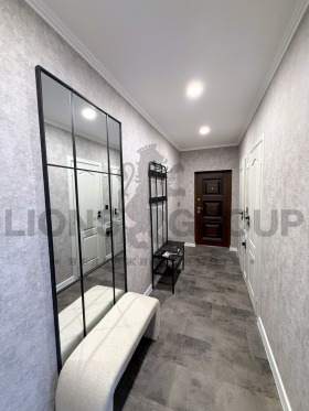 ������� 3-����� | Imot.bg � ����� ������ 13