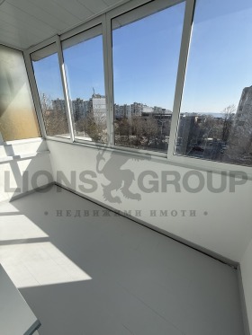 ������� 3-����� | Imot.bg � ����� ������ 8