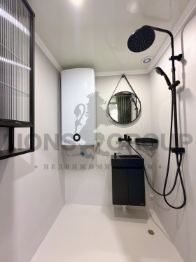 ������� 3-����� | Imot.bg � ����� ������ 12