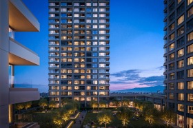 ������� 3-����� | Imot.bg � ����� ������ 7