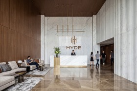 ������� 3-����� | Imot.bg � ����� ������ 15