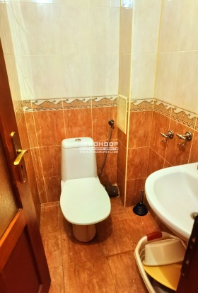 ������� 3-����� | Imot.bg � ����� ������ 8