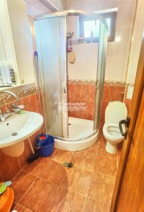 ������� 3-����� | Imot.bg � ����� ������ 7