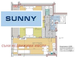 ������� 3-����� | Imot.bg � ����� ������ 6