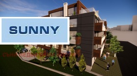 ������� 3-����� | Imot.bg � ����� ������ 10