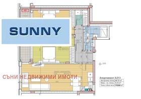 ������� 3-����� | Imot.bg � ����� ������ 5