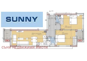 ������� 3-����� | Imot.bg � ����� ������ 8