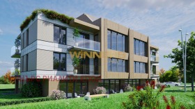 ������� 3-����� | Imot.bg � ����� ������ 2