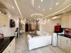 ������� 3-����� | Imot.bg � ����� ������ 6