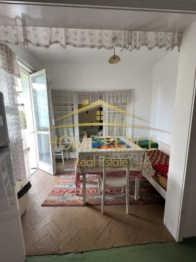 Zu verkaufen 3 Schlafzimmer