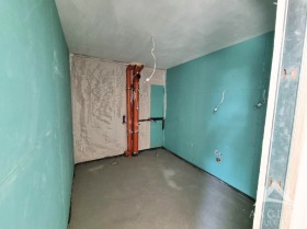 ������� ������� | Imot.bg � ����� ������ 9