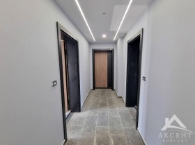 ������� ������� | Imot.bg � ����� ������ 7