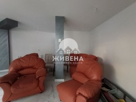 ������� ���� | Imot.bg � ����� ������ 9