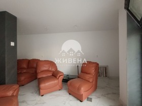 ������� ���� | Imot.bg � ����� ������ 7