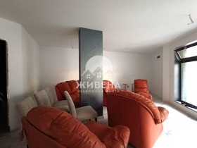 ������� ���� | Imot.bg � ����� ������ 5