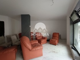 ������� ���� | Imot.bg � ����� ������ 6