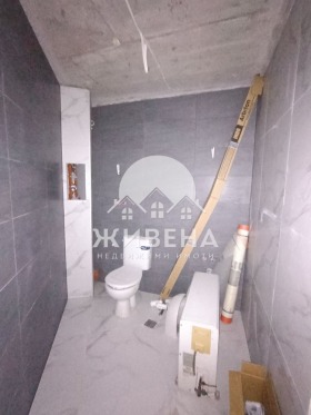 ������� ���� | Imot.bg � ����� ������ 8