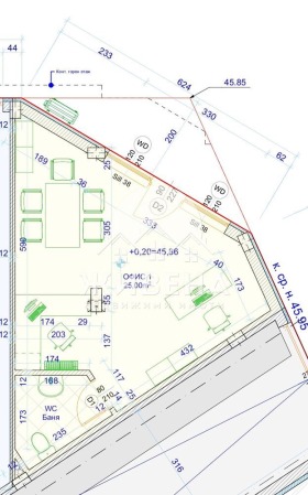 ������� ���� | Imot.bg � ����� ������ 11