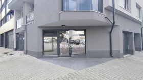 ����� ������� ����,���� �����, ����� ���� ������