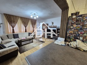 ������� ���� �� ���� | Imot.bg � ����� ������ 3