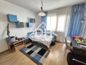 ������� ���� �� ���� | Imot.bg � ����� ������ 8