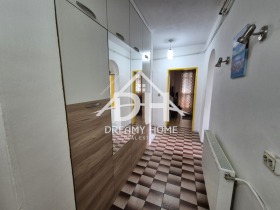 ������� ���� �� ���� | Imot.bg � ����� ������ 11