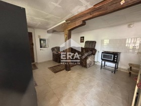 σπίτι Βασηλ Δρυμεβ, περιοχή Σούμεν