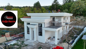 Hus m-t Detski grad, Sofia