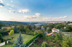 Casa m-t Zelenica, Varna