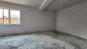 ������� ���� | Imot.bg � ����� ������ 7